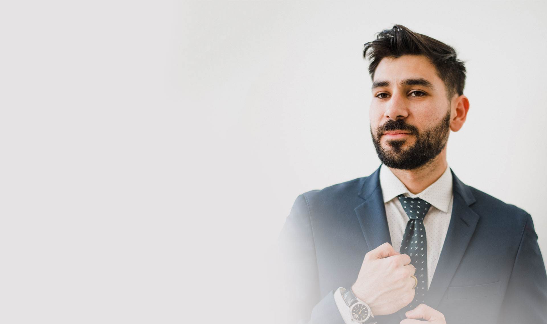 business coach 0041