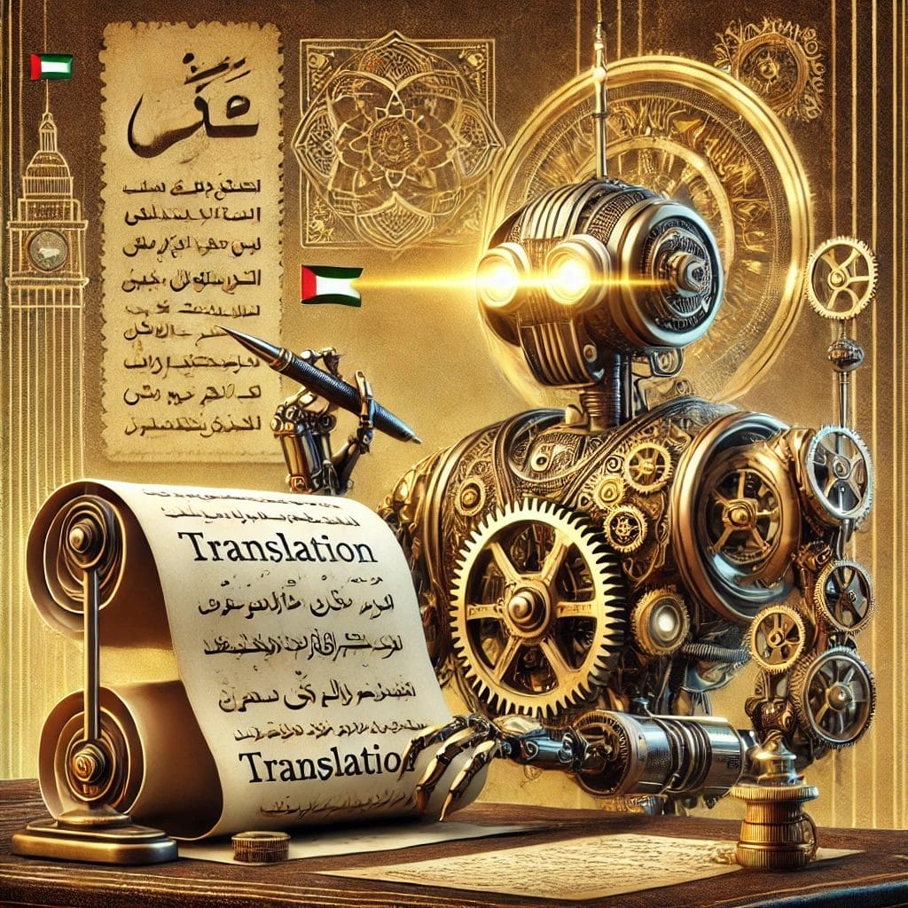 c6094a76-7149-4368-8035-c6911fa2bd49-1.png c6094a76 7149 4368 8035 c6911fa2bd49 1