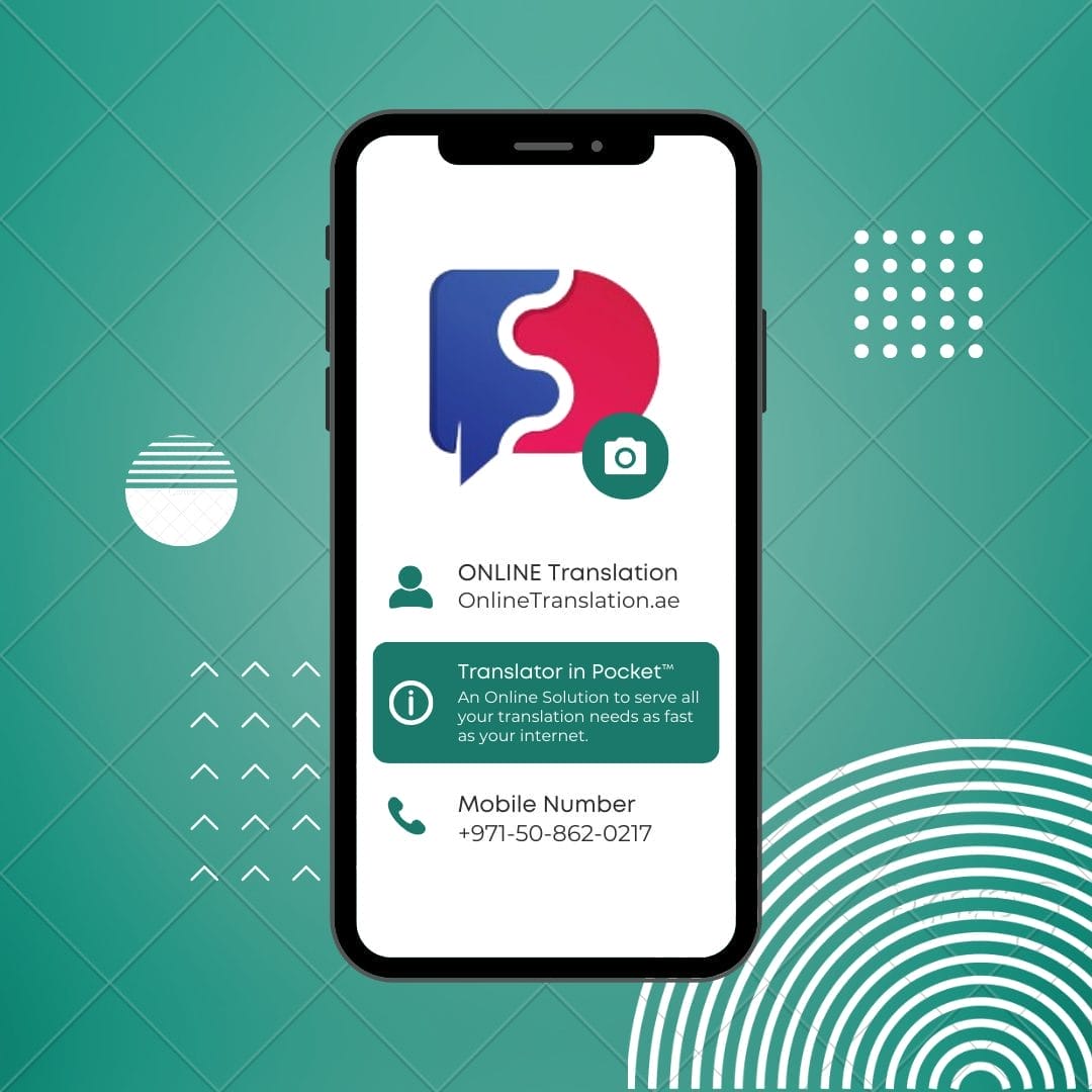 green-colorful-profile-ui-self-reminder-instagram-post-1.png green colorful profile ui self reminder instagram post 1