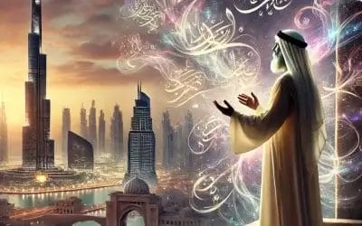 Haq Al Laila