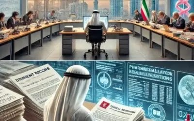 Price of Medical Translation in Dubai