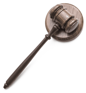 paralegal 03